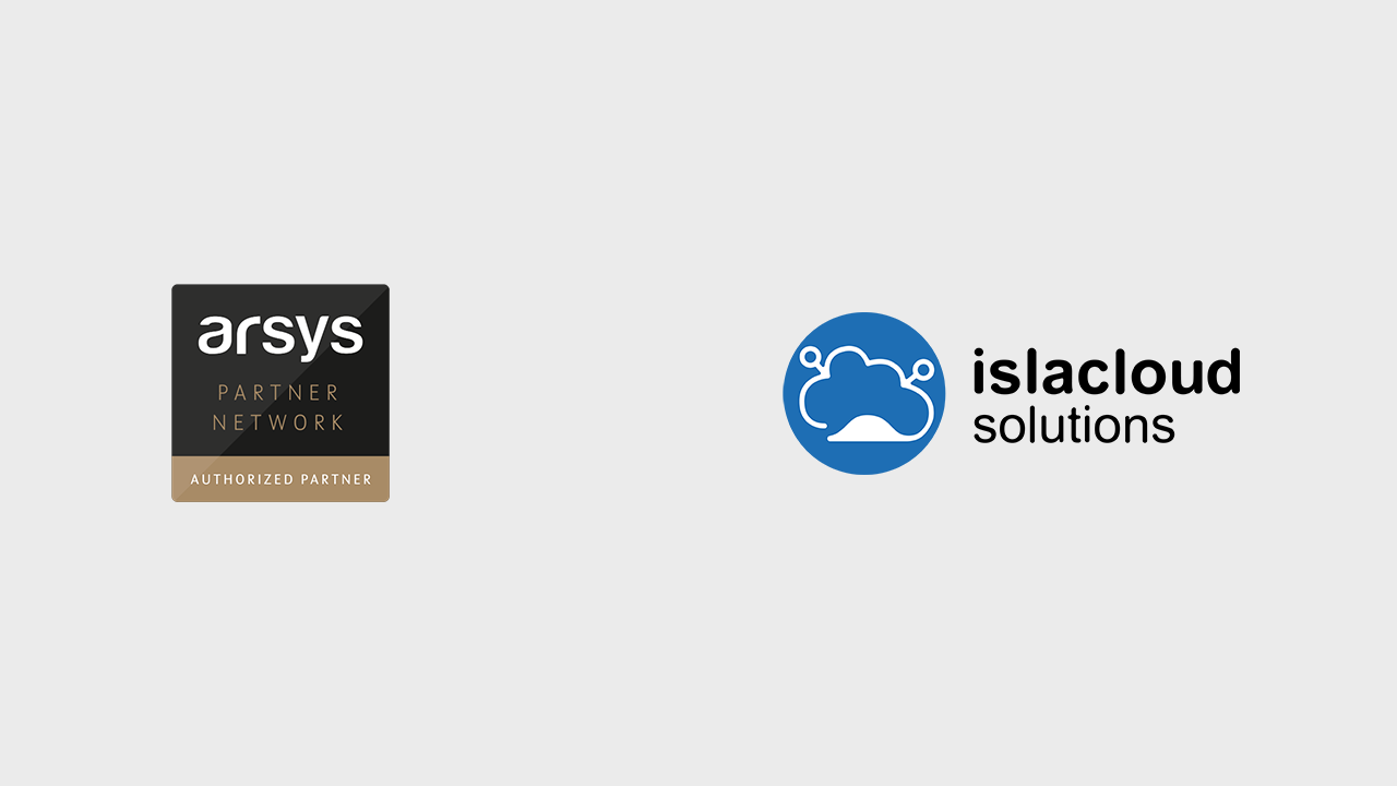 Isla Cloud Solutions y Arsys Internet forjan una asociación clave