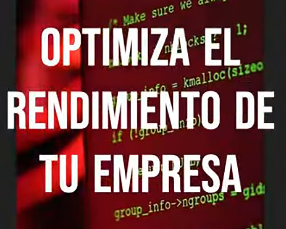 Mantenimiento IT para empresas - Isla Cloud
