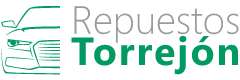 Isla Cloud Solutions impulsa la digitalización de Repuestos Torrejón con un CRM de gestión avanzada