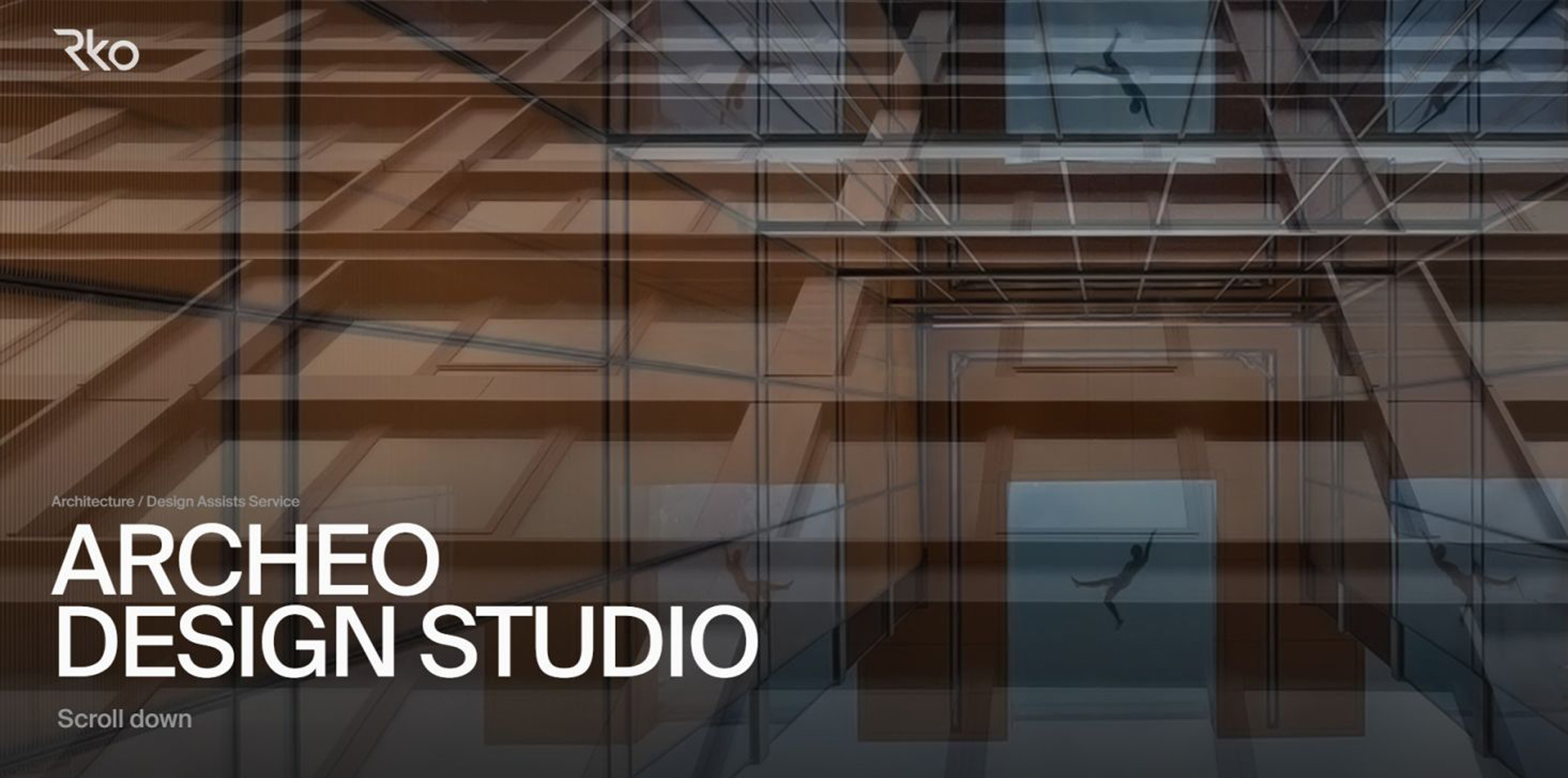 RKO Design elige a Isla Cloud como su proveedor de hosting profesional, administración avanzada de servidores y seguridad web