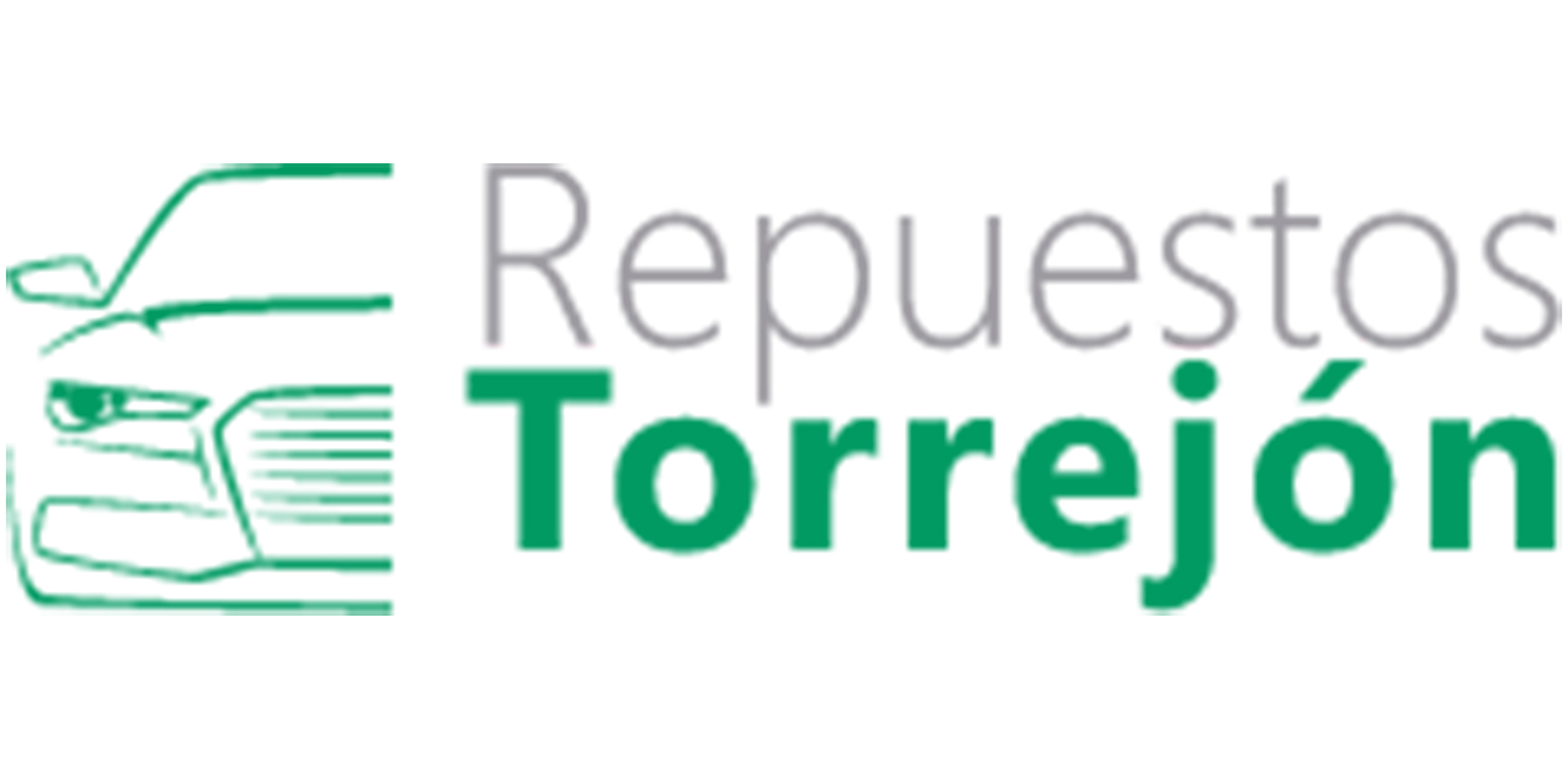 Repuestos Torrejón