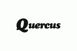 Quercus