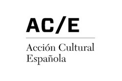 ACE