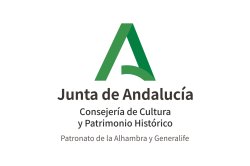 Alhambra