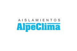 Alpeclima