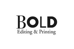 Bold