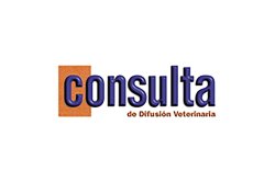 Consultavet