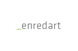 Enredart