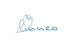 Linneo