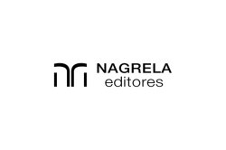 Nagrela