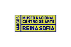 REINASOFIA