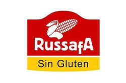 Russafa