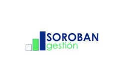 Soroban