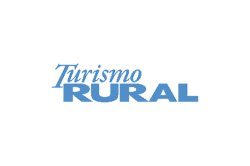Turismo Rural