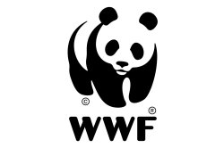 WWF