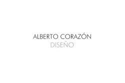 Alberto Corazón