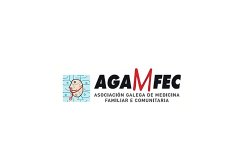 AGAMFEC