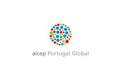 AICEP