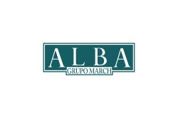 Alba