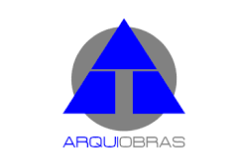 Arquiobras