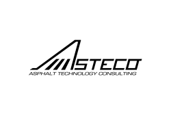 Asteco