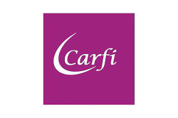 Creaciones Carfi