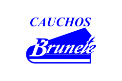 Cauchos Brunete