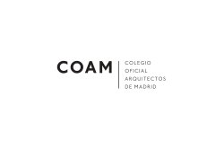 COAM