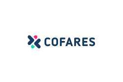 Cofares
