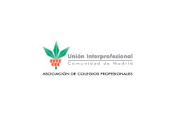UNION INTERPROFESIONAL