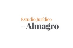 EJA