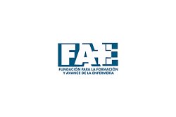 FAE