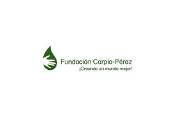 FCARPIO
