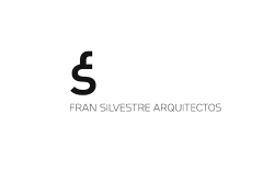Fran Silvestre Arquitectos