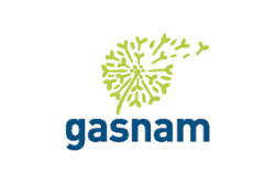 Gasnam