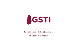 GSTI