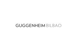 Guggenheim Bilbao
