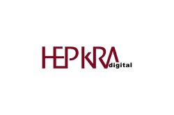 Hepkra