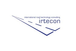Irtecon