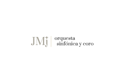 OCJMJ