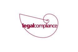 LEGAL COMPLIANCE