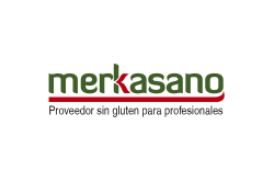 Merkasano
