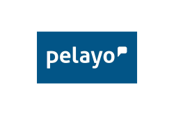 Pelayo Seguros
