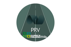 PRV