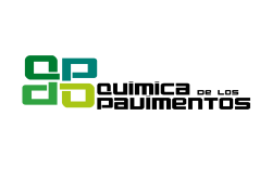 QDP