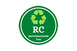 Recuperaciones Cruz