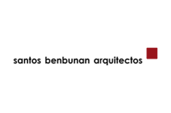 Santos Benbunan Arquitectos