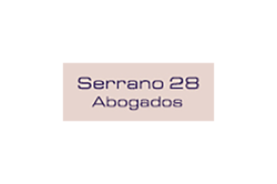 Serrano63